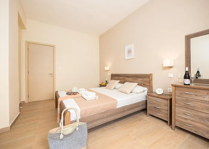 Hotel Koulouris