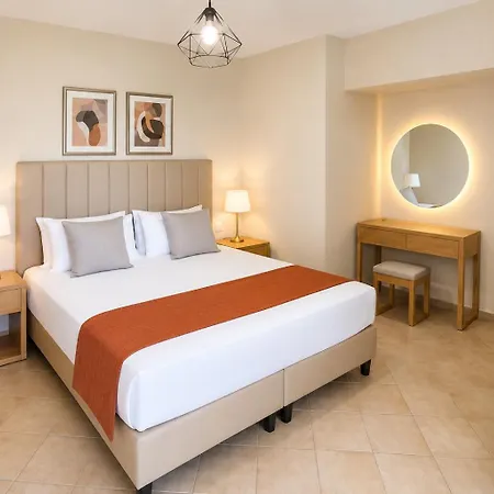 Koulouris Hotel