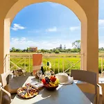 Hotel Koulouris 2*