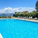 Hotel Koulouris