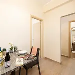 Hotel Koulouris