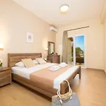 Koulouris Hotel 2*