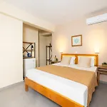 Hotel Koulouris