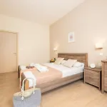 Hotel Koulouris