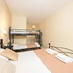 Hotel Koulouris