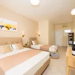 Hotel Koulouris