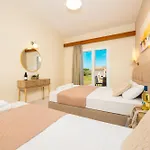 Koulouris Hotel