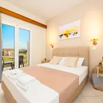Koulouris Hotel