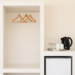 Hotel Koulouris 2*