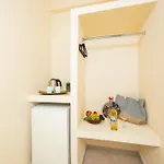Koulouris Hotel 2*