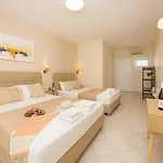 Hotel Koulouris 2*