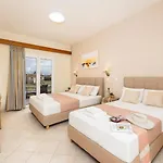Hotel Koulouris 2*