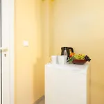 Hotel Koulouris 2*