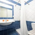 Koulouris Hotel 2*