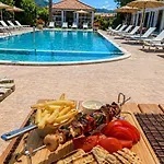 Hotel Koulouris