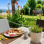 Hotel Koulouris 2*