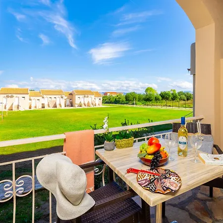 Hotel Koulouris