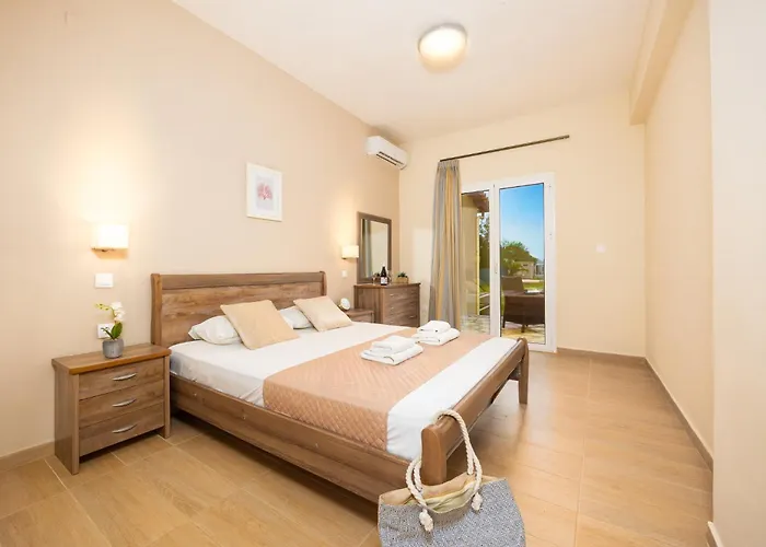 Koulouris Hotel 2*